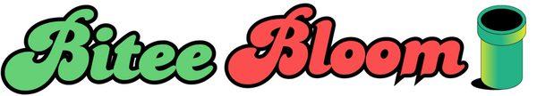 Bitee Bloom